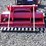 skid-steer-power-rake-land-level-76"-image-5