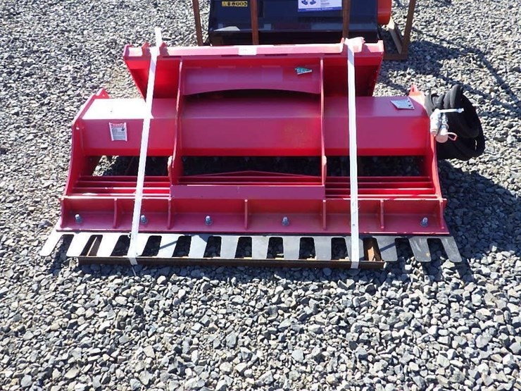 skid-steer-power-rake-land-level-76"-image-5