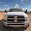 2013-ram-4500-hd-image-7
