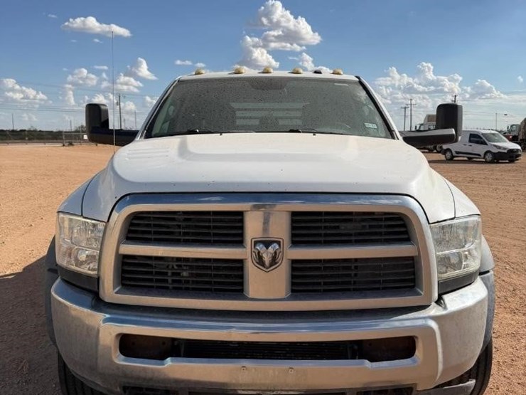 2013-ram-4500-hd-image-7