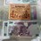 #40311-•-foreign-currency-bank-notes-image-143