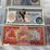 #40309-•-foreign-currency-bank-notes-image-62