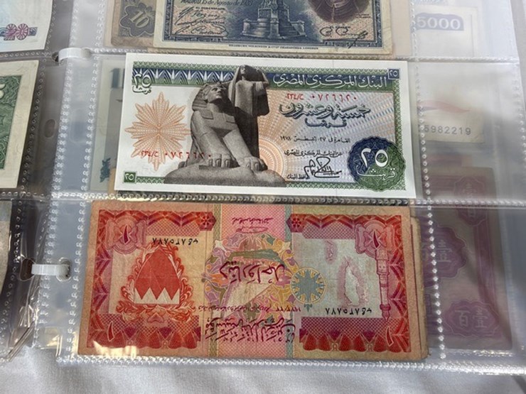 #40309-•-foreign-currency-bank-notes-image-62