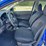2013-nissan-versa-sv-4dr-sedan---140,734-miles-image-10