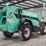 2017-jcb-506-36-image-3