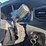 2020-ford-explorer-image-19