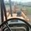 2013-john-deere-410-image-16