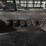 2022-deere-650k-lgp-image-20