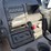 2012-international-prostar-image-66