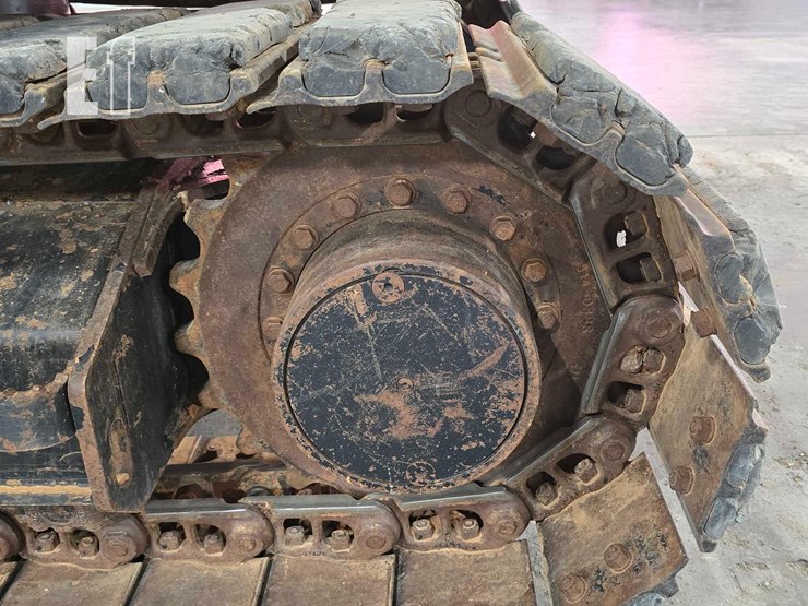 2021-caterpillar-308-cr-image-31