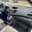 2014-honda-crv-image-18