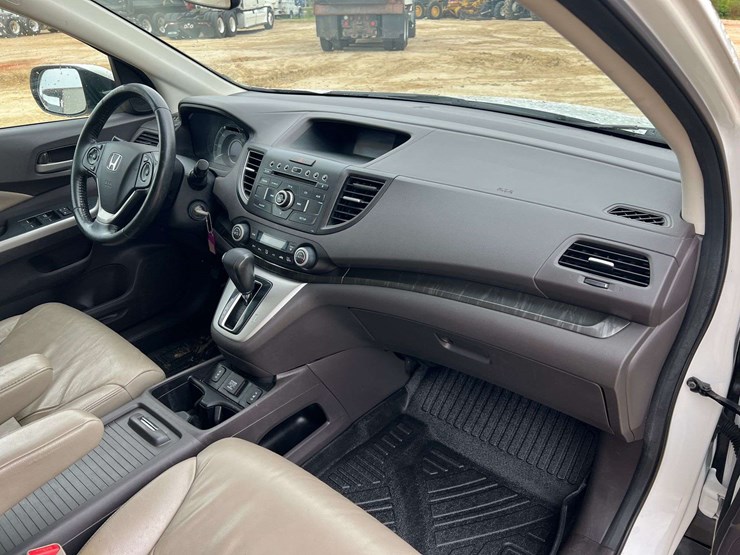 2014-honda-crv-image-18