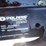2011-polaris-ranger-image-17