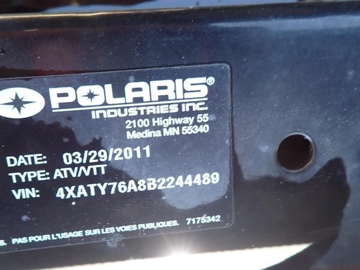 2011-polaris-ranger-image-17