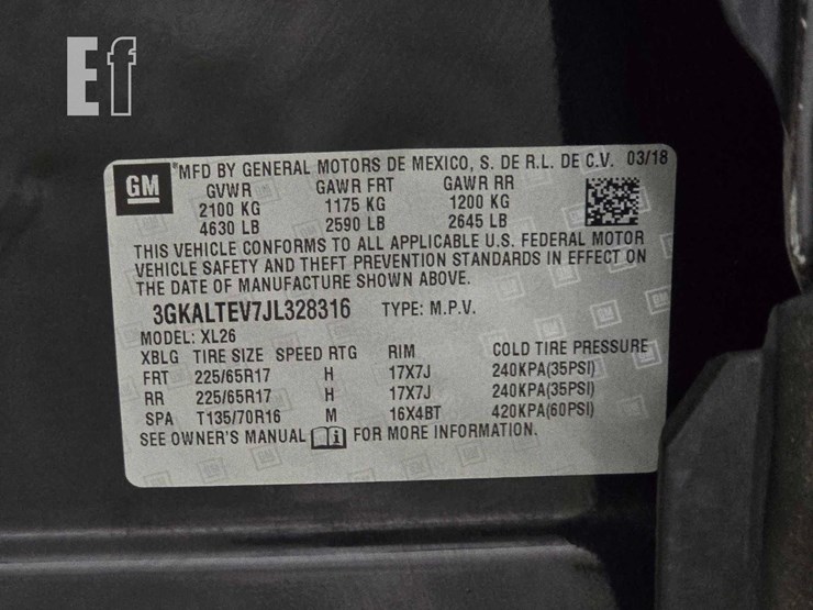2018-gmc-terrain-sle-image-25