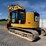 2019-caterpillar-325flcr-image-3