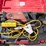 2019-hilti-dd150u-image-2