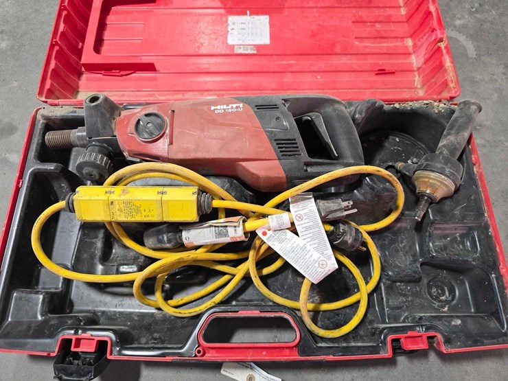 2019-hilti-dd150u-image-2