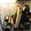 welding-rod-assortment-image-1