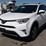 2017-toyota-rav4-xle-image-1
