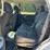 2012-chevrolet-tahoe-image-15