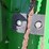john-deere-569-premium-image-29