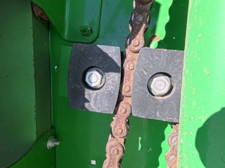 john-deere-569-premium-image-29