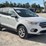 2017-ford-escape-image-2