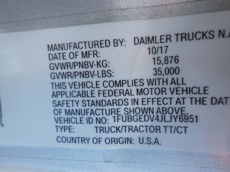 2018-freightliner-cascadia-125-image-14