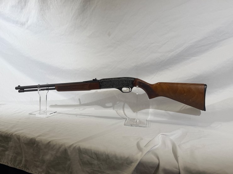 #36-•-winchester-model-190-rifle-image-1