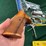 rossi-cyclops-mdl.986-357-mag-revolver-image-10
