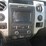 2012-ford-f150-image-31