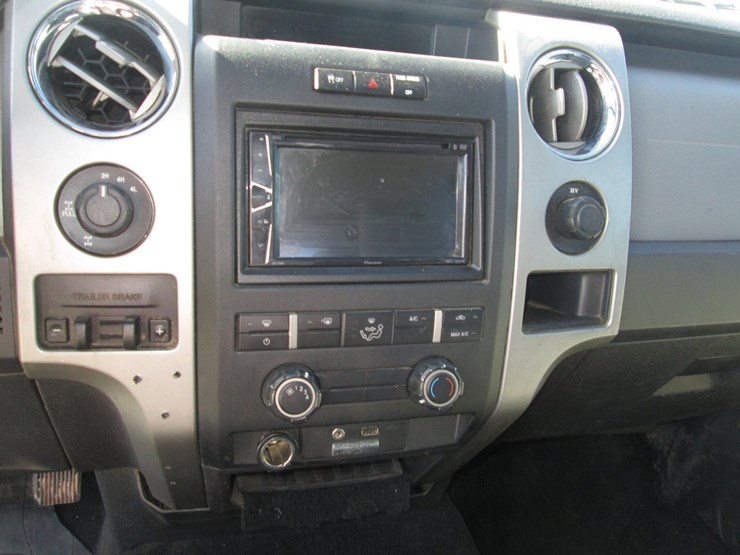 2012-ford-f150-image-31