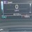 2018-chevrolet-tahoe-image-6
