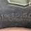 1992-ditch-witch-6510dd-image-26