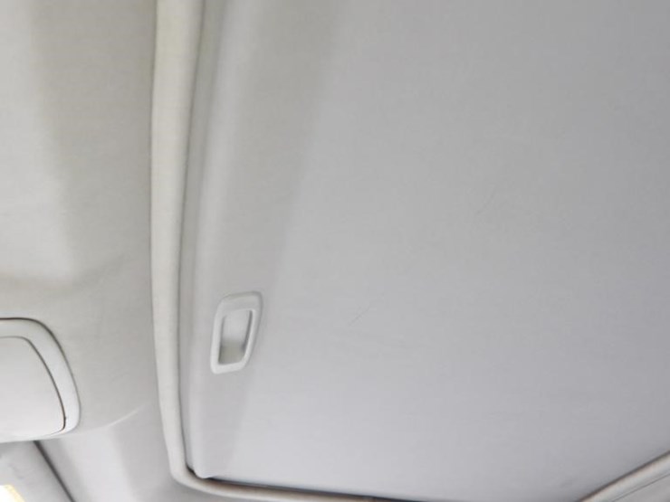 2016-toyota-rav4-xle-image-26