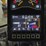 2021-caterpillar-307.5-image-23