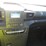 2020-ford-explorer-image-29