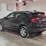 2018-gmc-terrain-sle-image-4
