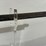 #36-•-winchester-model-190-rifle-image-42