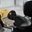 2021-caterpillar-d4-lgp-image-21