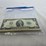 #40130-•-(40)-2017-uncirculated-two-dollar-bills-image-5