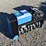 raytree-mulcher-attachment-49709-image-2