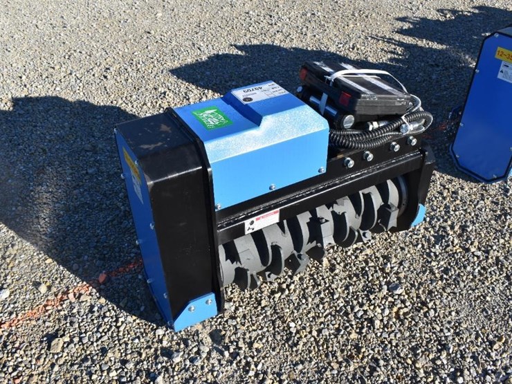 raytree-mulcher-attachment-49709-image-2