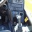 2019-jcb-509.42f-telescopic-reachlift-image-20