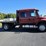 2007-freightliner-m2-106-image-17