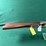 winchester-mdl.1894-25-35wcf-rifle-image-11