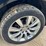 2012-infiniti-qx56-image-28