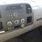 2012-chevrolet-silverado-2500-image-15