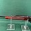 ruger-no.1-22-250-rem-rifle-image-18